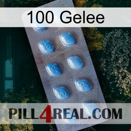 100 Jelly viagra3